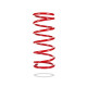 Pedders Pedders 7318L Heavy Duty Coil Spring | race-shop.hr