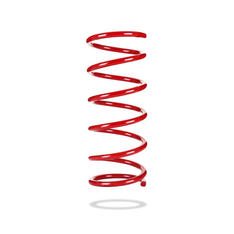 Pedders Pedders 7313R Heavy Duty Coil Spring | race-shop.hr