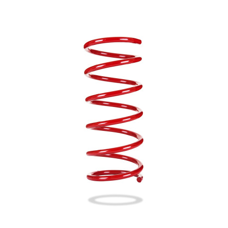 Pedders Pedders 7313L Heavy Duty Coil Spring | race-shop.hr