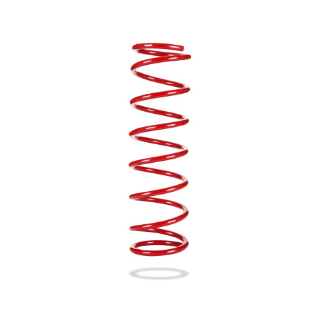 Pedders Pedders 7309L Heavy Duty Coil Spring | race-shop.hr