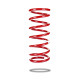 Pedders Pedders 7295 Heavy Duty Coil Spring | race-shop.hr