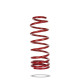 Pedders Pedders 7290 Trakryder Coil Spring | race-shop.hr
