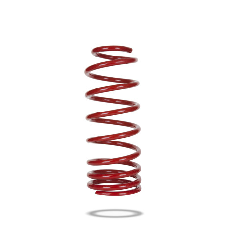 Pedders Pedders 7290 Trakryder Coil Spring | race-shop.hr