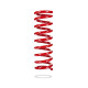 Pedders PEDDERS Heavy Duty opruga, 7261 | race-shop.hr