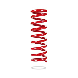 PEDDERS Heavy Duty opruga, 7261