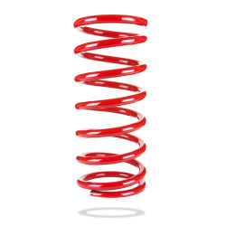 Pedders 7253 Heavy Duty Coil Spring