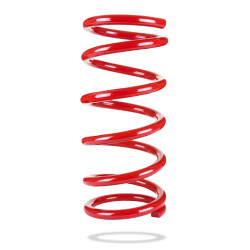 Pedders 7244 Heavy Duty Coil Spring