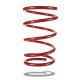 Pedders Pedders 7240 Heavy Duty Coil Spring | race-shop.hr