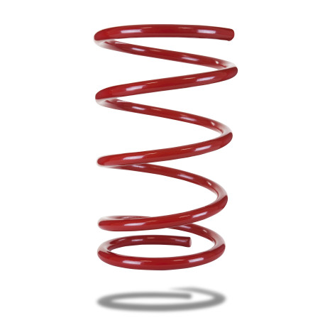 Pedders Pedders 7240 Heavy Duty Coil Spring | race-shop.hr
