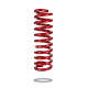 Pedders Pedders 7231 Trakryder Coil Spring | race-shop.hr