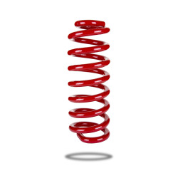 Pedders 7230L Trakryder Coil Spring