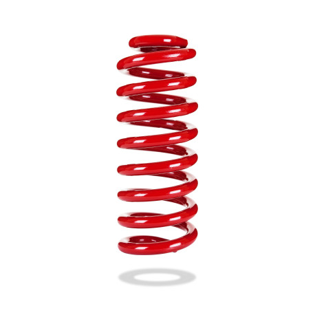 Pedders Pedders 7229L Trakryder Coil Spring | race-shop.hr