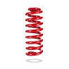 Pedders 7229L Trakryder Coil Spring