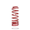 Pedders 7200R Trakryder Coil Spring