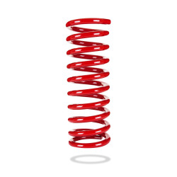 Pedders 7160R Heavy Duty Coil Spring