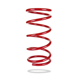 Pedders 7149 Heavy Duty Coil Spring