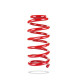 Pedders Pedders 7147 Heavy Duty Coil Spring | race-shop.hr