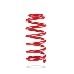 Pedders 7147 Heavy Duty Coil Spring