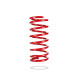 Pedders Pedders 7146 Heavy Duty Coil Spring | race-shop.hr