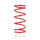 Pedders Pedders 7134 Heavy Duty Coil Spring | race-shop.hr