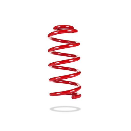 Pedders Pedders 7126 Heavy Duty Coil Spring | race-shop.hr