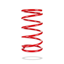 Pedders 7112 Heavy Duty Coil Spring