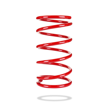 Pedders Pedders 7112 Heavy Duty Coil Spring | race-shop.hr