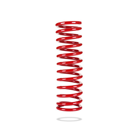 Pedders Pedders 7107 Heavy Duty Coil Spring | race-shop.hr