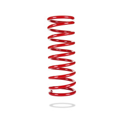 Pedders 7101 Heavy Duty Coil Spring