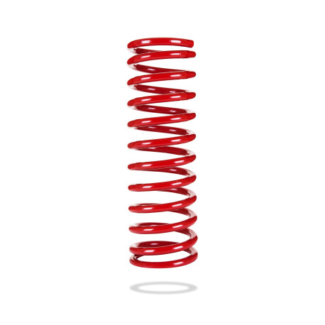 Pedders Pedders 7067 Heavy Duty Coil Spring | race-shop.hr