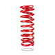 Pedders Pedders 7062 Heavy Duty Coil Spring | race-shop.hr