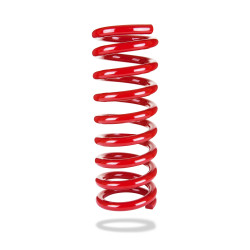 Pedders 7062 Heavy Duty Coil Spring