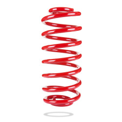 Pedders 7061 Heavy Duty Coil Spring