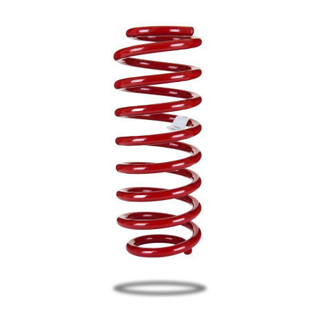 Pedders Pedders 7059 Heavy Duty Coil Spring | race-shop.hr