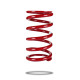 Pedders Pedders 7042 Heavy Duty Coil Spring | race-shop.hr