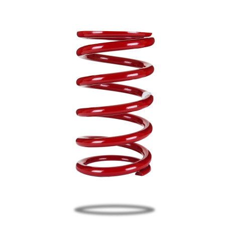 Pedders Pedders 7042 Heavy Duty Coil Spring | race-shop.hr