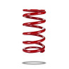 Pedders 7042 Heavy Duty Coil Spring