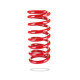 Pedders PEDDERS Heavy Duty opruga, 7041 | race-shop.hr