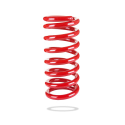 PEDDERS Heavy Duty opruga, 7041