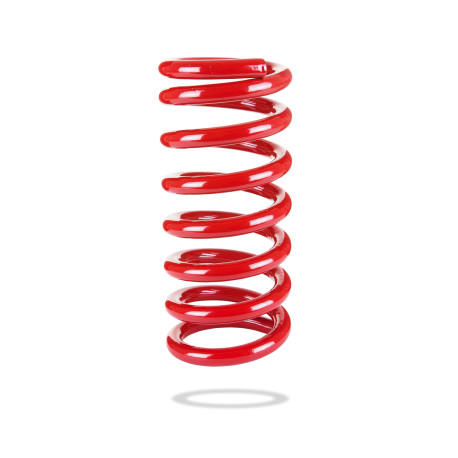 Pedders PEDDERS Heavy Duty opruga, 7041 | race-shop.hr