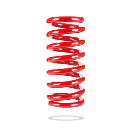 Pedders Pedders 7040 Heavy Duty Coil Spring | race-shop.hr