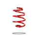Pedders Pedders 7037 Heavy Duty Coil Spring | race-shop.hr