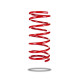 Pedders Pedders 7036 Heavy Duty Coil Spring | race-shop.hr