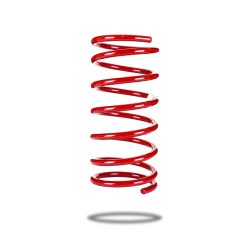 Pedders 7036 Heavy Duty Coil Spring