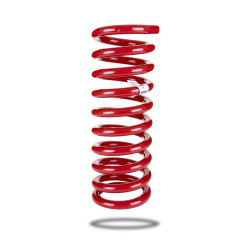Pedders 7032L Heavy Duty Coil Spring