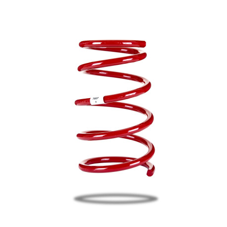 Pedders Pedders 7027 Heavy Duty Coil Spring | race-shop.hr