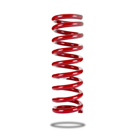 Pedders Pedders 7026R Heavy Duty Coil Spring | race-shop.hr
