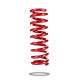 Pedders Pedders 7026L Heavy Duty Coil Spring | race-shop.hr