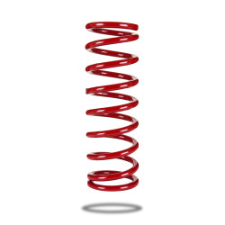 Pedders 7021 Heavy Duty Coil Spring
