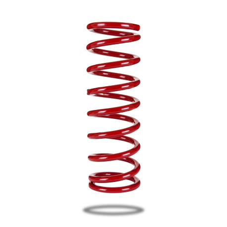 Pedders Pedders 7021 Heavy Duty Coil Spring | race-shop.hr